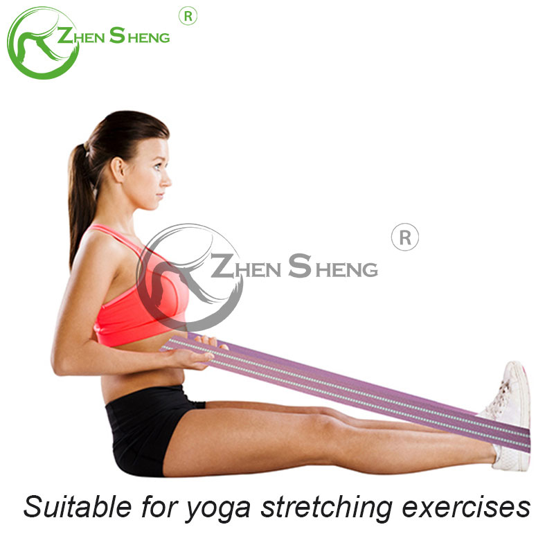Custom resistance bands wholesale 2025