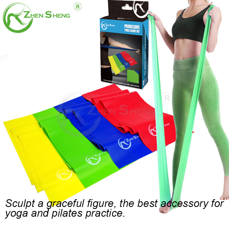 Custom Camo Resistance Bands Custom Fabric Resistance Bands Custom Patterned Glute Bands Custom Patterned Resistance Bands Custom Printed Resistance bands (UK, USA, Canada) Custom Resistance Bands Fabric Resistance Bands Manufacturer