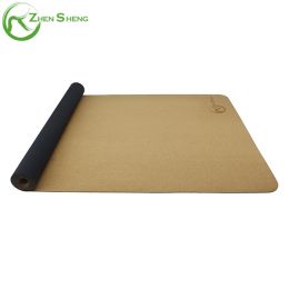 Make Your Brand and Customers Look Good and Feel Great with Custom Yoga Mats Custom logo yoga mats make excellent promotional giveaways for tradeshows, store openings, conventions and much more. Personalized yoga mats ensure a steady, non-slip surface for yoga practice and stretching exercises. These can be rolled up for storage and can be carried easily wherever they go. Available in a palette of bright colors, these comfortable yoga mats will make them feel relaxed and they will surely love to keep your brand name in their minds.  Personalized yoga mats will encourage your customers and employees to exercise regularly and to be in top shape. The wide imprint area of these yoga mats will show off your brand logo with elegance, which will never go unnoticed. These can make excellent gifts for birthdays, anniversaries and milestone celebrations as well. If you are looking for a thoughtful gift for your employees, gift these logo imprinted yoga mats, which will enhance their well-being and concentration. Every time they spread out these mats in the parks, on the beach or camping holidays, your logo will catch hold of the attention of the passersby easily.  Make your brand promo trim and prim with these promotional yoga mats, which will not only make your logo popular but also send across your wellness initiatives to your customers.  ProImprint offers a range of custom yoga mats that can be used at home, at the gym or on the go. These stylish yoga mats that bear your logo will make perfect promotional gifts for your customers who wish to stay in top shape.It takes only a few clicks to choose your favorite custom yoga mat at ProImprint. With loads of options to choose from, short listing your choices can be easier said than done. Should you need any selection tips or hands on assistance, just give us a call 