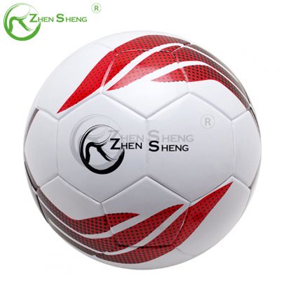 The Best Soccer Balls In 2023: Top 3 Series Most Recommended By Experts