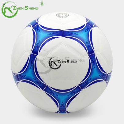 The Best Soccer Balls In 2023: Top 3 Series Most Recommended By Experts
