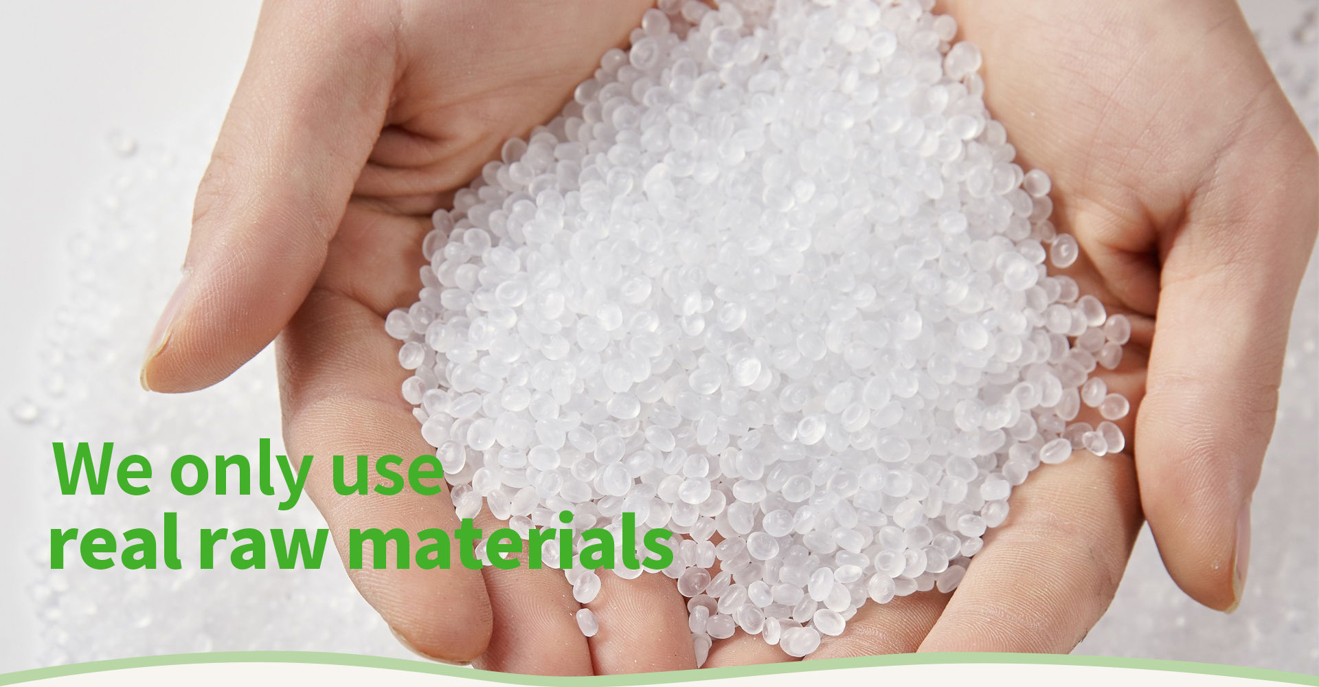 Shanghai Zhensheng Sports Goods Co., Ltd.