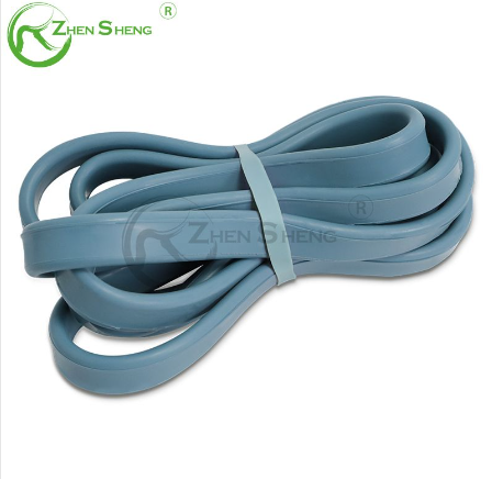 custom printed resistance bands