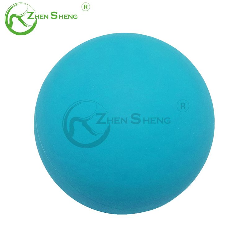 The Uses and Benefits of Massage Balls