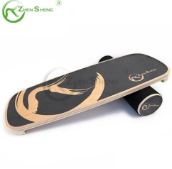 balance board.png