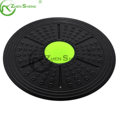 balance board.png