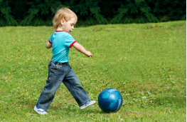 soccer ball.png
