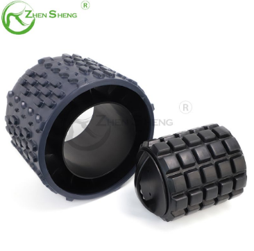 Yoga Wheel Roller.png