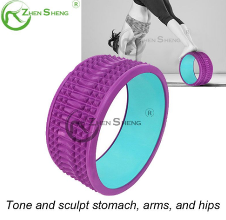 Yoga Wheel Roller.png