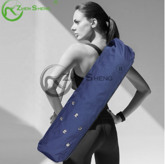 Yoga Backpack.png