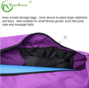 Yoga Backpack.png