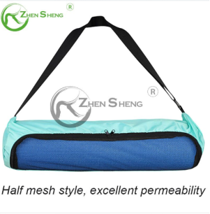 Yoga Backpack.png
