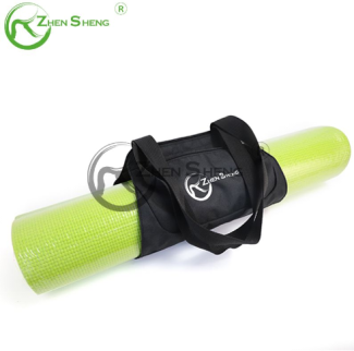Yoga Backpack.png