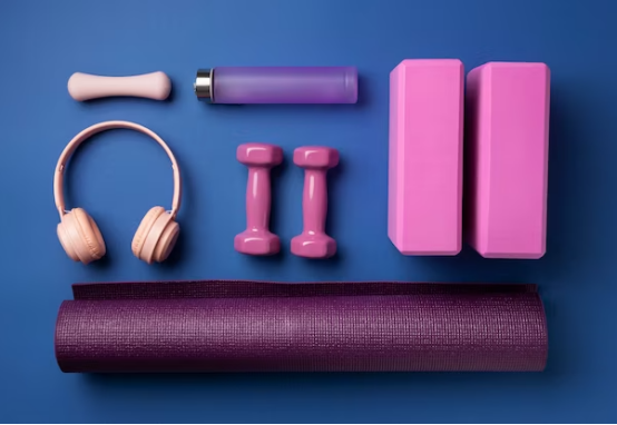 Yoga Equipment.png
