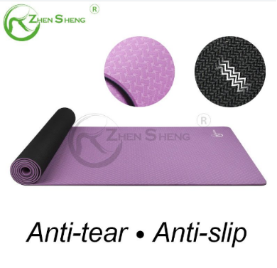 TPE Yoga Mats.png