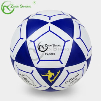 The Best Soccer Ball.png