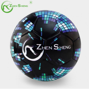 The Best Soccer Ball.png