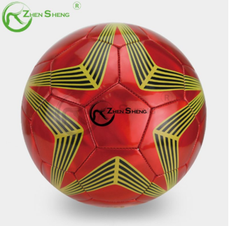 The Best Soccer Ball.png
