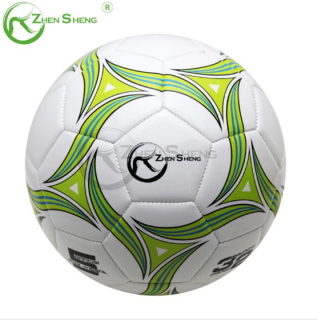 The Best Soccer Ball.png