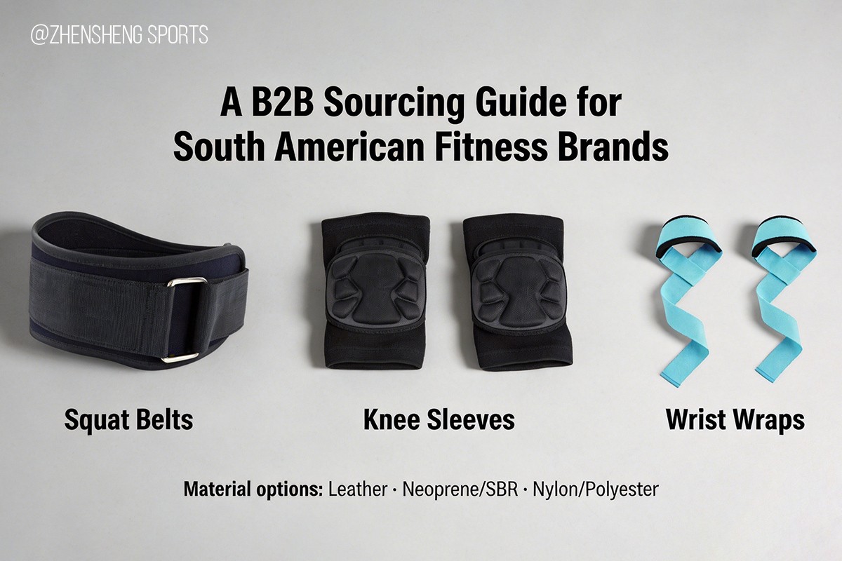 Squat Belts, Knee Sleeves Squat Belts, Knee Sleeves