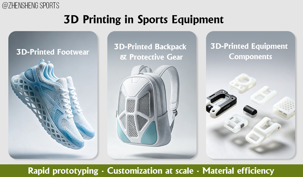 Digital Manufacturing
