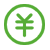 We Zhensheng Sports Goods aims to helping clients customize their business.