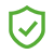 Mass product images are provided to assure accuracy.
