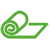 Provide one-stop service for products, packaging, transportation and after-sales service,reduce your purchasing costs.