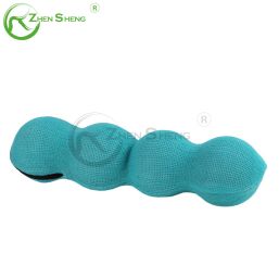 Terylene Cover Multifunction Massage Roller Ball Set