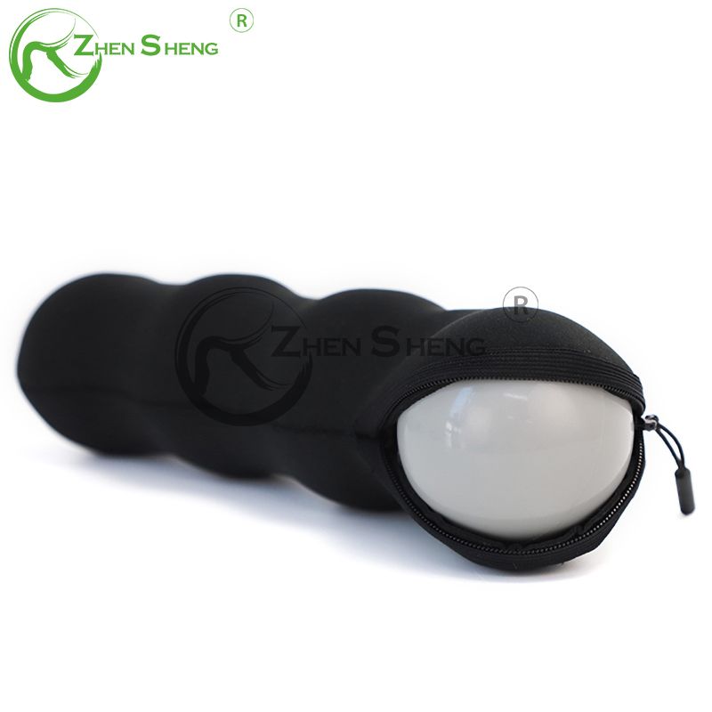 massage ball set manufacturer