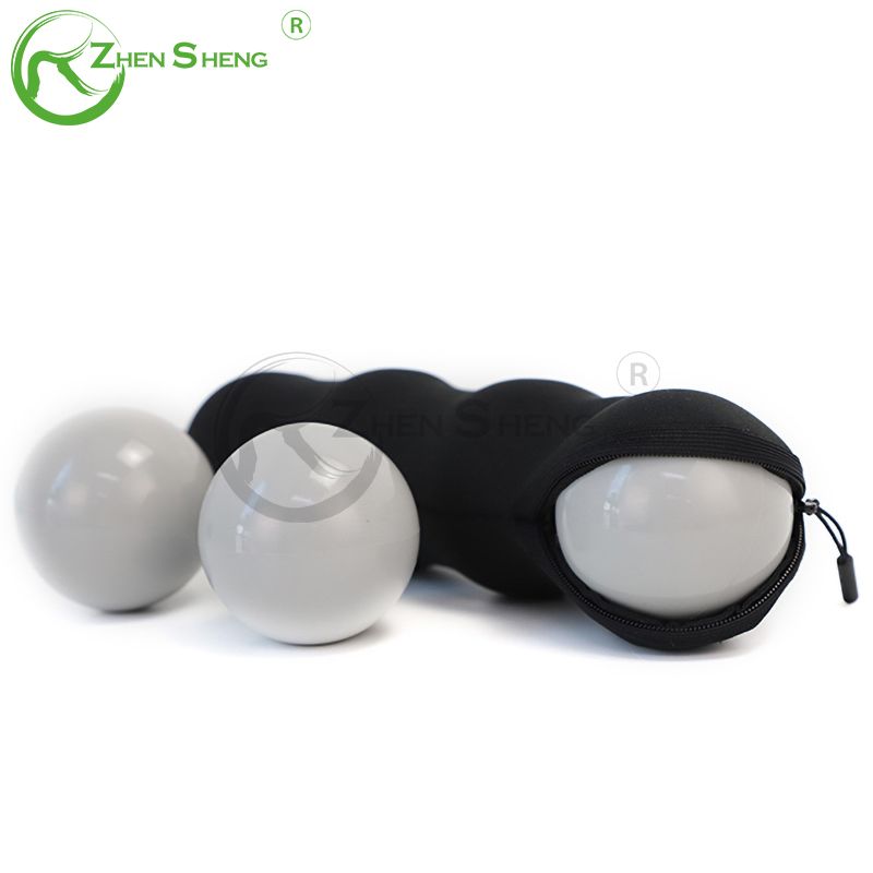 massage ball set manufacturer