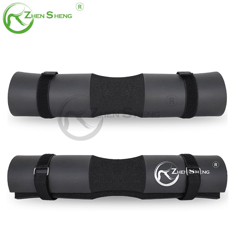 NBR Barbell Pad