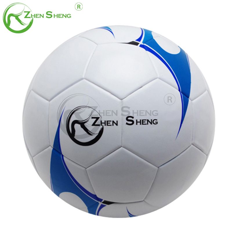 Thermo Bonded Football