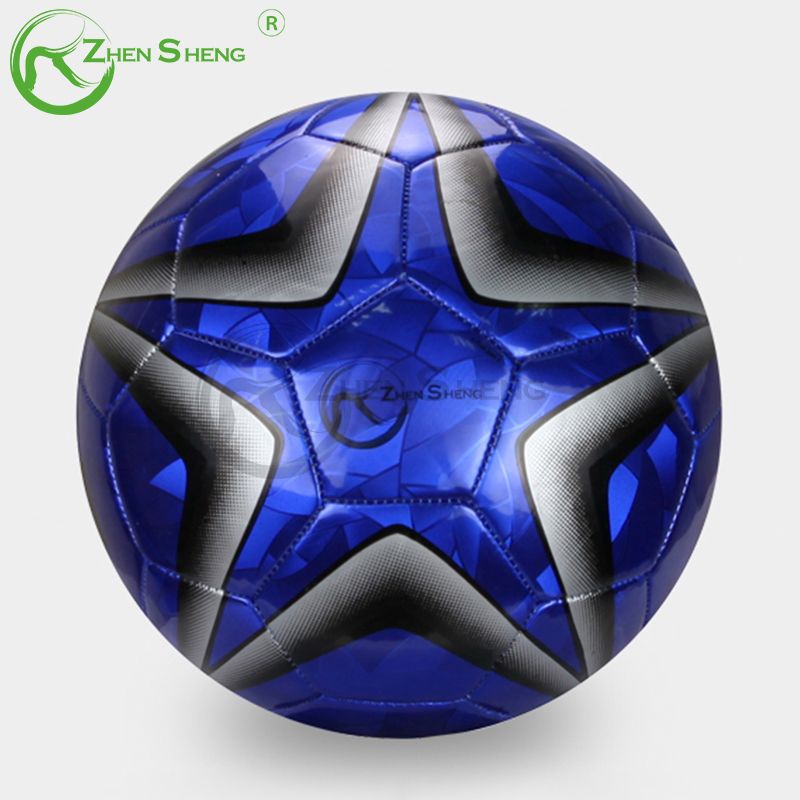 personalized soccer ball size 5