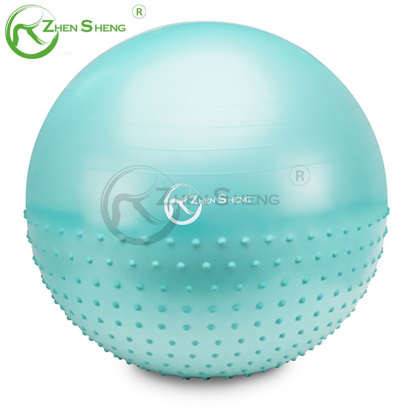 Eco Friendly Exercise Ball