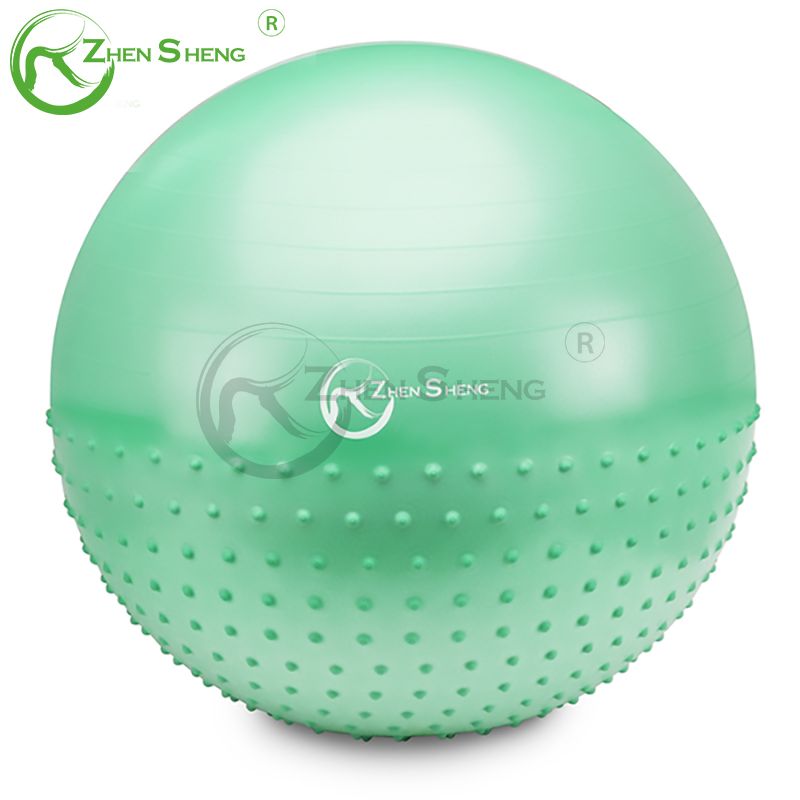Eco Friendly Exercise Ball