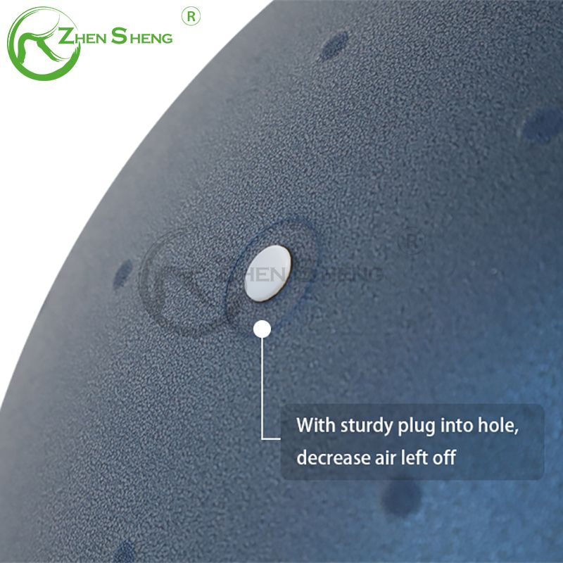 buy 75cm yoga ball