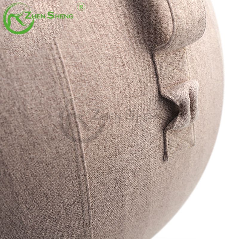 exercise ball cover 55cm