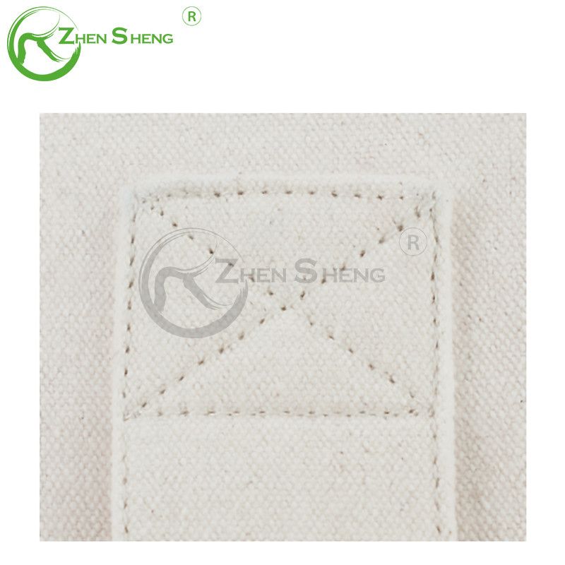 cotton yoga ball cover
