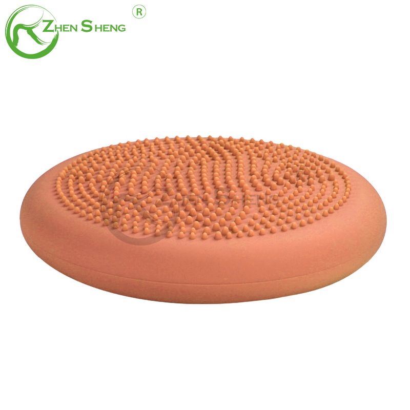 balance soft disc