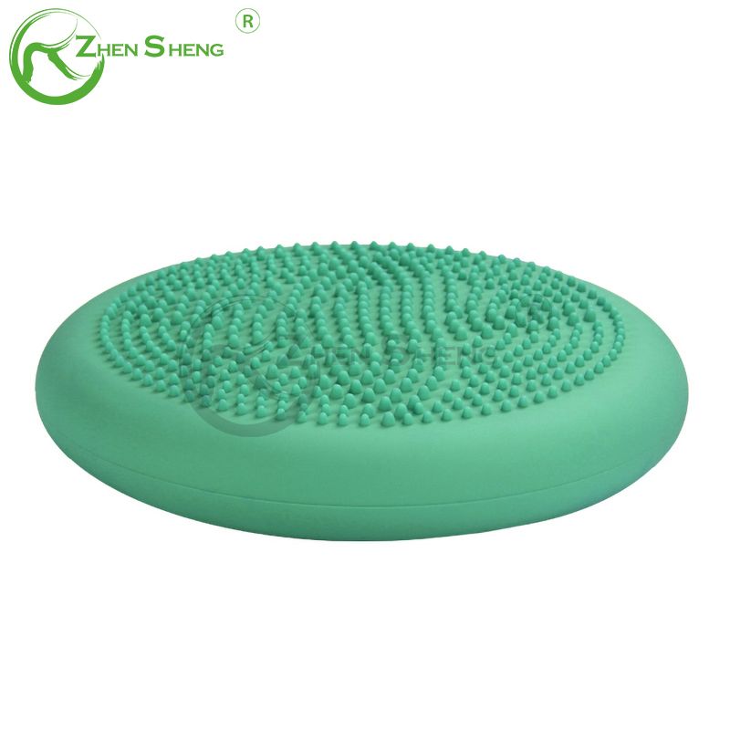 balance soft disc