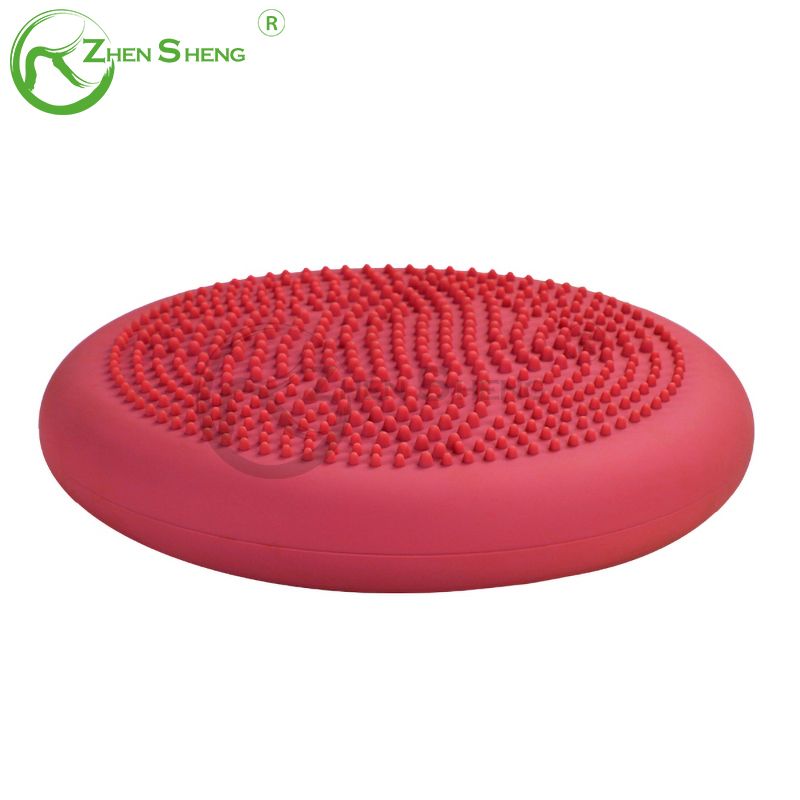balance soft disc