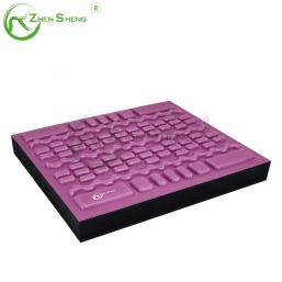 Professional Massage Balance Pad