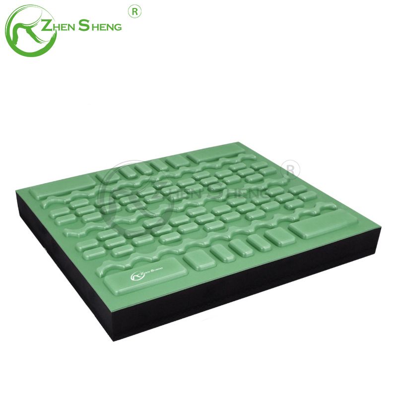 massage balance pad