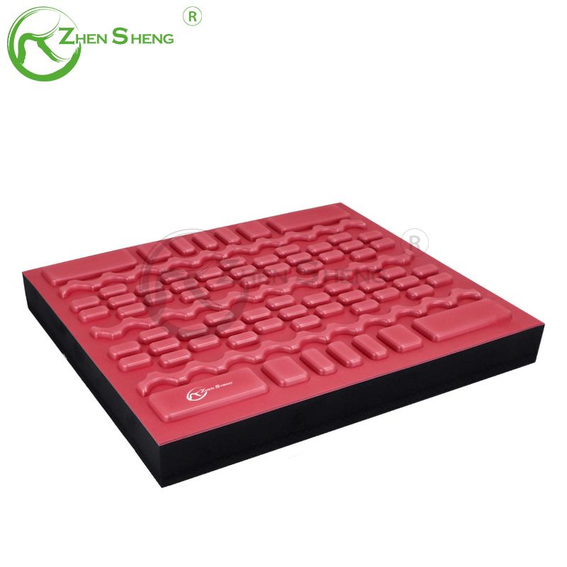 massage balance pad