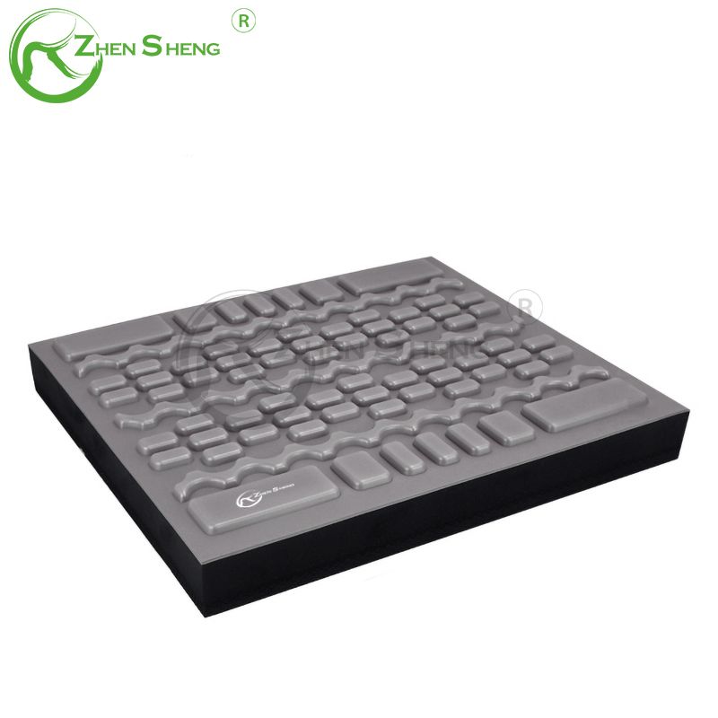 massage balance pad