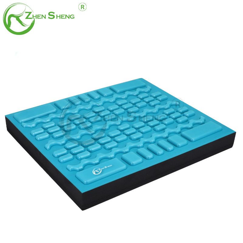 massage balance pad