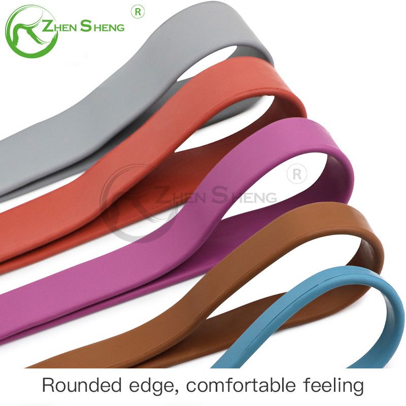 custom resistance bands 