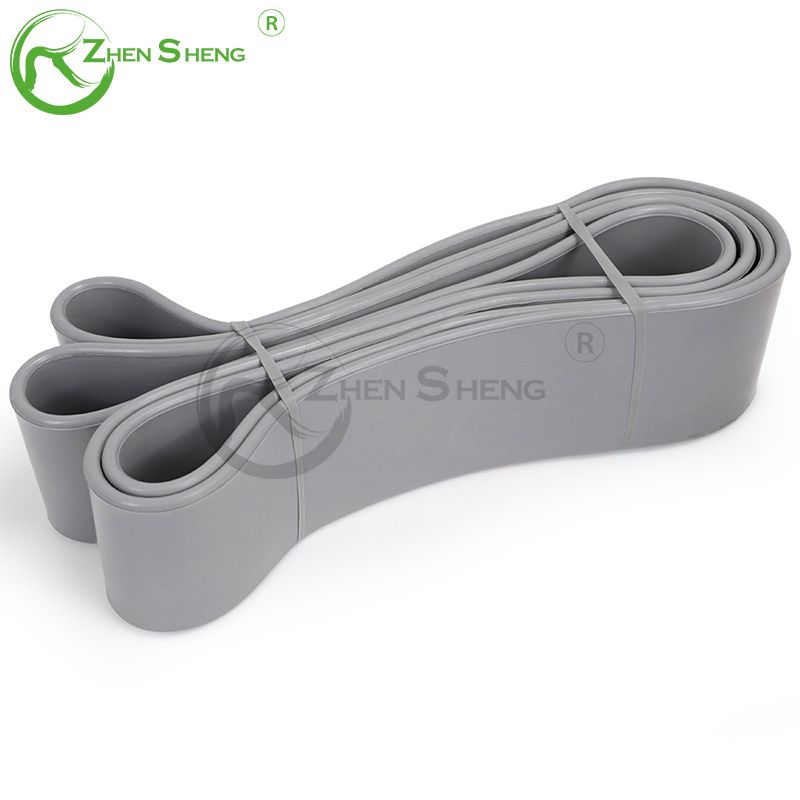 custom resistance bands 