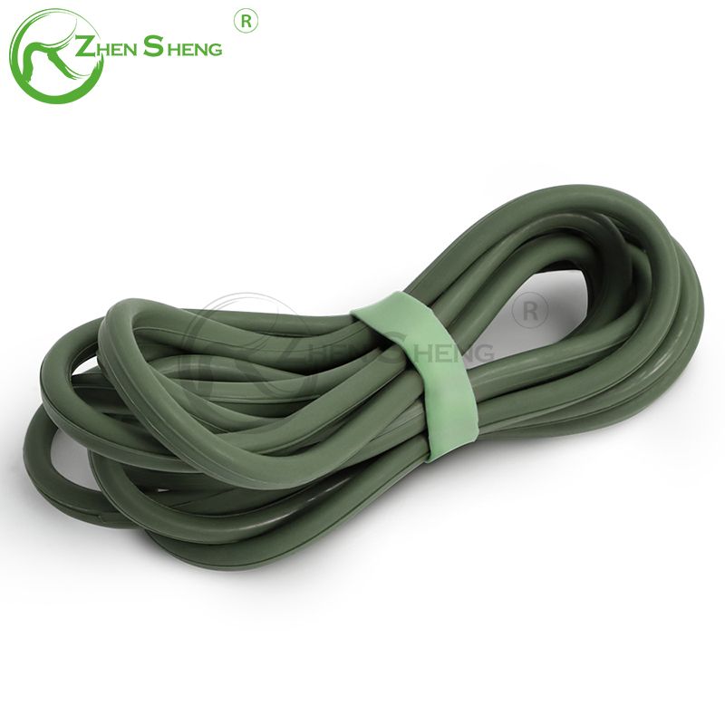 custom resistance bands 